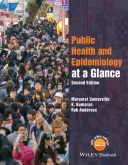 Közegészségügy és járványtan áttekintése - Public Health and Epidemiology at a Glance