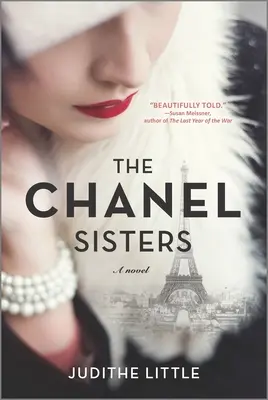 A Chanel nővérek - The Chanel Sisters