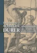 Albrecht Drer élete és művészete - The Life and Art of Albrecht Drer