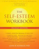 Az önbecsülés munkafüzet - The Self-Esteem Workbook