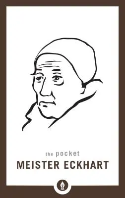 A zsebben Eckhart mester - The Pocket Meister Eckhart