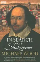 Shakespeare-t keresve - In Search Of Shakespeare