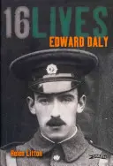 Edward Daly: 16 élet - Edward Daly: 16lives