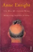 Paróka, amit apám viselt - Wig My Father Wore