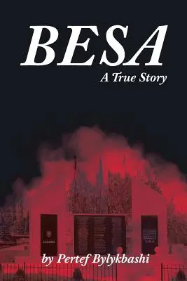 Besa: A True Story