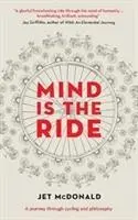 Mysl je jízda - Mind is the Ride