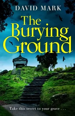 A temetkezési hely - The Burying Ground