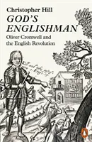 Isten angolja - Oliver Cromwell és az angol forradalom - God's Englishman - Oliver Cromwell and the English Revolution