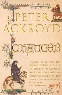 Chaucer - Rövid életrajzok - Chaucer - Brief Lives