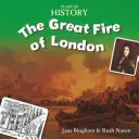 Start-Up History: A londoni nagy tűzvész - Start-Up History: The Great Fire of London