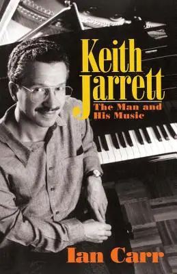 Keith Jarrett PB