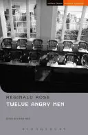 Tizenkét dühös ember - Twelve Angry Men