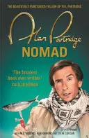 Alan Partridge: Alan Partridge: Nomad - Alan Partridge: Nomad