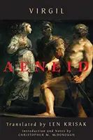 Aeneis - Aeneid