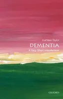 Dementia: A Very Short Introduction