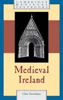 Középkori Írország - Medieval Ireland