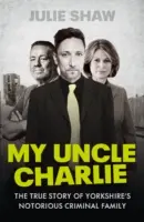 Charlie bácsikám - My Uncle Charlie