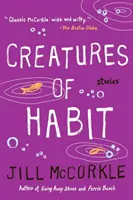 A megszokás teremtményei - Creatures of Habit