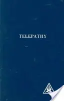 Telepátia és éteri jármű - Telepathy and Etheric Vehicle