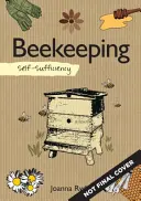 Önellátás: Méhészet - Self-Sufficiency: Beekeeping