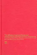 Globális igazságossági mozgalom: Cross-national and Transnational Perspectives - Global Justice Movement: Cross-national and Transnational Perspectives