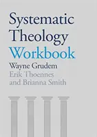 Systematic Theology Workbook (Grudem Wayne A (Author))