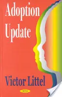 Örökbefogadási frissítés - Adoption Update