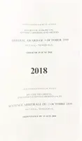 Bírósági ítéletek, tanácsadói vélemények és végzések: A Chagos-szigetcsoport Mauritiustól való 1965-ös elszakadásának jogi következményei (Request for - Reports of Judgments, Advisory Opinions and Orders: Legal Consequences of the Separation of the Chagos Archipelago from Mauritius in 1965 (Request for