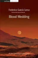 Véres esküvő (Mse) - Blood Wedding (Mse)