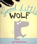 Jó kis farkas - Good Little Wolf