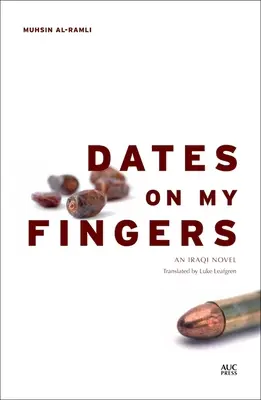 Dátumok az ujjaimon - Dates on My Fingers