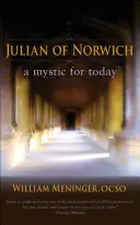 Julian of Norwich