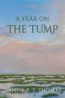 Egy év a Tumpban - A Year on the Tump