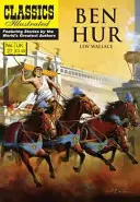 Ben-Hur: A Tale of the Christ (Krisztus története) - Ben-Hur: A Tale of the Christ