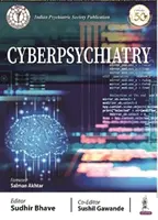 Cyberpszichiátria - Cyberpsychiatry