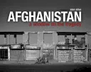 Afganisztán: Ablak a tragédiára - Afghanistan: A Window on the Tragedy