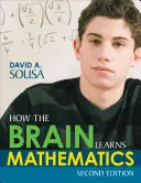 Hogyan tanul az agy matematikát - How the Brain Learns Mathematics