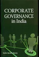 Vállalatirányítás Indiában - Corporate Governance in India