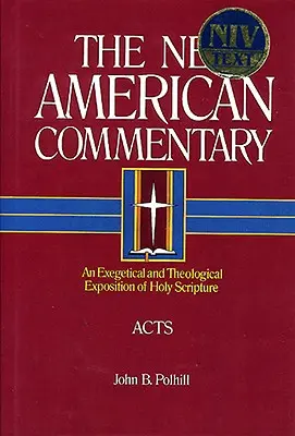 Apostolok Cselekedetei, 26: A Szentírás exegetikai és teológiai fejtegetése - Acts, 26: An Exegetical and Theological Exposition of Holy Scripture
