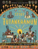 Tutanhamon története - Story of Tutankhamun