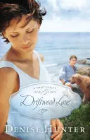 Driftwood Lane: A Nantucket Love Story