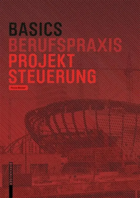 Projektirányítás alapjai - Basics Projektsteuerung