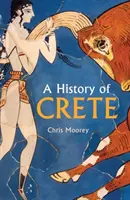 Kréta története - A History of Crete