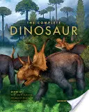 A teljes dinoszaurusz - The Complete Dinosaur