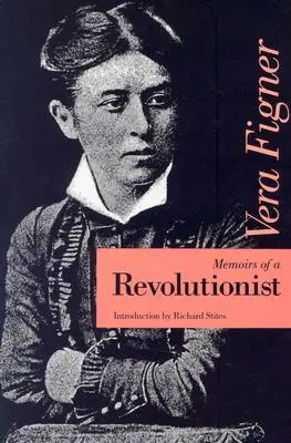 Egy forradalmár emlékiratai - Memoirs of a Revolutionist