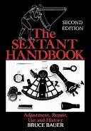 A szextáns kézikönyv - The Sextant Handbook