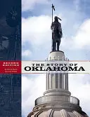 Pracovní sešit pro studenty k Příběhu Oklahomy - Student Workbook for the Story of Oklahoma
