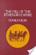 Az athéni birodalom bukása - Fall of the Athenian Empire