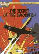 A kardhal titka 1. rész - The Secret of the Swordfish Part 1