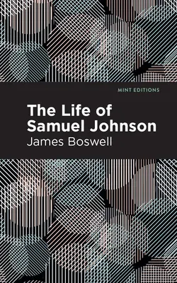 Samuel Johnson élete - The Life of Samuel Johnson